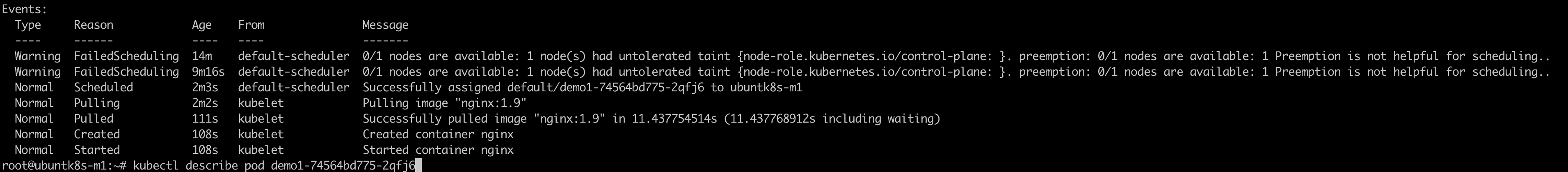image-20230118210957848